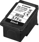 Canon PG-575XL Druckerpatrone &ndash; black &ndash; Originalprodukt