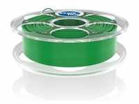 Azure Film ABS-P Green Filament 3D Blue grün 1.75 mm 1.000g 3D Druckmaterial