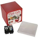 Original Canon PG-540/CL-541 Photo Cube Value Pack f&uuml;r Canon Pixma MG 2140 21...
