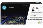 Original HP Toner W2130A 213A schwarz f&uuml;r LaserJet Enterprise 5700 5800 6700...
