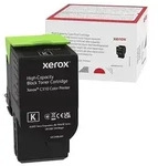 Original Xerox Toner 006R04364 black f&uuml;r C 310 315 - neu umverpackt