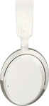 Sennheiser 700175, Sennheiser Acaebt Wireless Headphones Wei&szlig; White