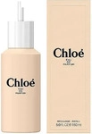 Chloe NGL-173178, Chloe Signature Refillable 150ml Eau De Parfum Durchsichtig Mann