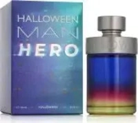 Jesus Del Pozo Fragrances 161328, Jesus Del Pozo Fragrances Hallowen Eau De Toilette