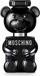 Moschino 115888, Moschino Toy Boy Spray 30ml Eau De Parfum Mehrfarbig 30 ml Frau
