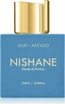 Nishane E001-21P-011570-OS, Nishane Ege 100ml Eau De Parfum Durchsichtig Mann...