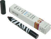 Sisley 94425, Sisley Phyto-eye Twist No14 Black Rose Beige Frau female