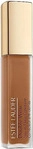 Estee Lauder 887167681453, Estee Lauder Double Wear 5n 12ml Concealer Braun Frau