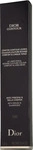 Dior 112375, Dior Crayon Contour Levres No 100 Lip Liner Rosa Frau female