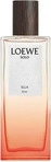 Loewe 132258, Loewe Solo 50ml Eau De Parfum Orange Frau female