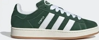 Adidas Originals H03472/9-, Adidas Originals Campus 00s Trainers Gr&uuml;n EU 44 Mann