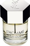 Yves Saint Laurent 27605, Yves Saint Laurent L Homme Ysl Eau De Toilette 60ml Parfum