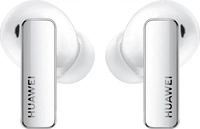 Huawei 55037053, Huawei Pro 3 Piano-t100 Tws Wireless Earphones Durchsichtig White