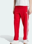 Adidas Originals IJ7057/2XL, Adidas Originals Adicolor Classics Firebird Track...