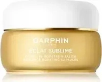 Darphin 131477, Darphin Eclat Sublime Retinol Facial Treatment Golden