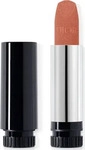 Dior 134172, Dior 134172 Rouge Velvet 200 Lipstick Orange Frau female