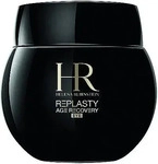 Helena Rubinstein E001-24P-106199, Helena Rubinstein Re-plasty Age Recovery...