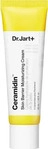 Dr. Jart+ Dr. Jart+ Ceramidin Skin Barrier 50ml Facial Cream Durchsichtig
