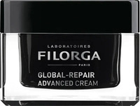 Laboratoires Filorga NGL-192304, Laboratoires Filorga Global Repair Advanced 50ml