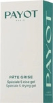 Payot 83972-OS, Payot Pate Grise Special 5 Cica 15ml Facial Treatment Silber