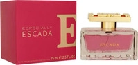 Escada 36892, Escada Especially Eau De Parfum 75ml Rosa,Golden Frau female