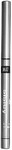 Sisley 117097, Sisley Phyto-khol Star Wp Matte 1 Eyeliner Schwarz Frau female