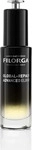 Filorga 133470, Filorga Global-repair 30ml Facial Treatment Durchsichtig