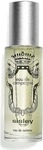 Sisley 139124, Sisley Eau De Campagne 100ml Eau De Toilette Gr&uuml;n Mann male
