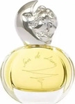 Sisley 47793, Sisley Soir De Lune 30ml Eau De Parfum Durchsichtig,Silber Frau Silver