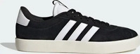 Adidas ID6279/5-, Adidas Vl Court 3.0 Trainers Schwarz EU 38 2/3 Frau Core...