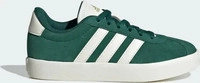Adidas ID6309/29, Adidas Vl Court 3.0 Trainers Gr&uuml;n EU 29 Kinder Cgreen / Owhite /