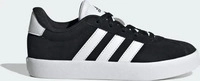 Adidas ID6313/33, Adidas Vl Court 3.0 Trainers Schwarz EU 33 Kinder Cblack / Ftwwht /