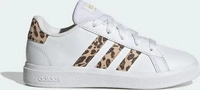 Adidas IG1187/4, Adidas Grand Court 2.0 Trainers Wei&szlig; EU 36 2/3 Kinder Ftwr White /