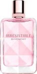 Givenchy NGL-193044, Givenchy Irresistible Very Floral 80ml Eau De Parfum