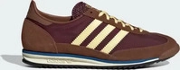 Adidas Originals IE3425/7-, Adidas Originals Sl 72 Og Trainers Rot EU 41 1/3...