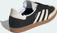 Adidas IE583/4.5, Adidas Samba Og Trainers Schwarz EU 37 1/3 Black / White