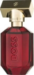 Boss 280-40992, Boss The Scent Elixir Vapo 30ml Parfum Rot Frau female