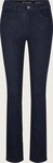 Tom Tailor 1008119-10115-27/32, Tom Tailor Alexa Straight Jeans Blau 27 / 32 Frau