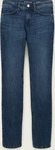 Tom Tailor 1008119-10282-29/30, Tom Tailor Straight Jeans Blau 29 / 30 Frau Dark