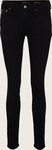 Tom Tailor 1017148-10244-26/30, Tom Tailor Jona Jeans Schwarz 26 / 30 Frau Clean Dark