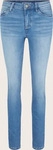 Tom Tailor 1035733-10281-27/32, Tom Tailor Alexa Skinny 1035733 Jeans Blau 27 /...