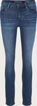 Tom Tailor 1035733-10282-34/32, Tom Tailor Alexa Skinny 1035733 Jeans Blau 34 /...