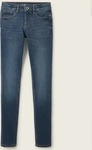 Tom Tailor 1041099-10281-34/30, Tom Tailor Alexa Slim Fit Jeans Blau 34 / 30...