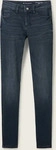 Tom Tailor 1041099-10282-27/32, Tom Tailor Alexa Slim Fit Jeans Blau 27 / 32...