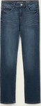 Tom Tailor 1041100-10281-28/32, Tom Tailor Alexa Straight Fit Jeans Blau 28 / 32 Frau