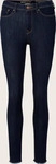 Tom Tailor 1033615-10114-29, Tom Tailor Jona Jeans Blau 29 Frau Clean Dark Stone Blue
