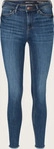 Tom Tailor 1033615-10119-29, Tom Tailor Jona 1033615 Jeans Blau 29 Frau Used Mid