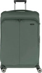 Travelite 91649-86, Travelite Priima 4w L 91/102l Trolley Bag Gr&uuml;n Olive