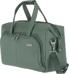 Travelite 91641-86, Travelite Priima Weekender 25l Duffle Bag Gr&uuml;n Olive