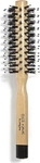 Hair Rituel By Sisley Brushing No1 Brush Golden